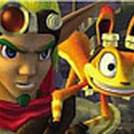 昨年7月の段階ではNaughty Dogが 「計画していない」 と伝えていた『 ジャック×ダクスター （Jak & Daxter）』初期作品のHDコレクション化ですが、南アフリカの小売店BT Gamesのオンラインショップに『 Jak and Daxter HD Collection 』の情報が登録されている事が明ら