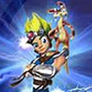 海外では人気の高いNaughty Dogの Jak and Daxter （ジャック×ダクスター）シリーズですが、Game Informerのインタビューを受けたNaughty Dogの共同社長Evan Wells氏は、今後もシリーズを継続していきたいと話しました。
