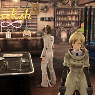 「懲役100万年」設定や茨によるアクションなど『FREEDOM WARS Remastered』公式サイトにて情報が追加公開