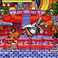 ワンピース ギガントバトル!