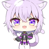 ホロライブ・猫又おかゆ、純愛ADV『おかゆにゅ～～む！』イベントCG追加公開&新曲披露！水着姿や添い寝など、甘々生活に胸踊る