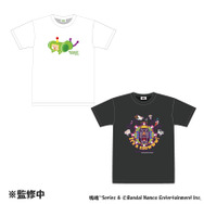 シリーズ20周年を記念した「塊魂」限定グッズがヴィレヴァンに