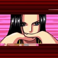 ワンピース ギガントバトル!