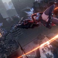 2025年の『勝利の女神：NIKKE』を大きく変える！？ 新要素「オーバースペック」に向けられた“懸念”と“期待”とは