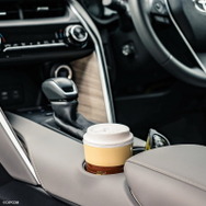 これでハンター気分も味わえそう！『モンハン』20周年を記念した肉焼きタイマー＆タンブラーがファミリーマート限定で発売