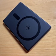 インサイド編集者＆ライターが選ぶ！2024年に買って良かったものまとめ～ゲーム関連～【年末年始特集】