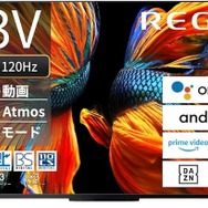 インサイド編集者＆ライターが選ぶ！2024年に買って良かったものまとめ～ゲーム関連～【年末年始特集】