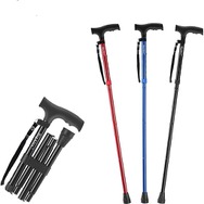 インサイド編集者＆ライターが選ぶ！2024年に買って良かったものまとめ～グッズ・その他～【年末年始特集】