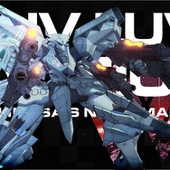 『Muv-Luv Tactics カーリダーサの悪夢』クラファン終了迫る！「マブラヴ」世界舞台のこだわり盛りだくさんSRPG