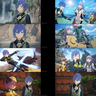 サ終しないで…『ブルプロ』β版からの初期組オタクが愛を語る！「大好きのきっかけは？」今、遊びたい魅力を直撃【古参インタビュー】