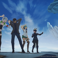 サ終しないで…『ブルプロ』β版からの初期組オタクが愛を語る！「大好きのきっかけは？」今、遊びたい魅力を直撃【古参インタビュー】