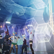 サ終しないで…『ブルプロ』β版からの初期組オタクが愛を語る！「大好きのきっかけは？」今、遊びたい魅力を直撃【古参インタビュー】