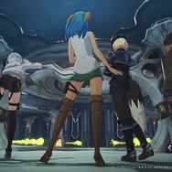 サ終しないで…『ブルプロ』β版からの初期組オタクが愛を語る！「大好きのきっかけは？」今、遊びたい魅力を直撃【古参インタビュー】