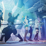 サ終しないで…『ブルプロ』β版からの初期組オタクが愛を語る！「大好きのきっかけは？」今、遊びたい魅力を直撃【古参インタビュー】