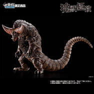 ゴモラ　一番くじ　A賞 フィギュア　塊獣極致　ウルトラマン　オンライン 1547488.jpg?zoom=spacing