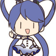 「アスキーアートは、枯山水にも現代アートにもなりえる」令和のAA職人が語る、葛藤と推し活の末に見いだした未来