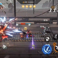 シリーズ3作目を迎える長寿シリーズや新進気鋭の新作タイトルも！―次なるヒット作を探せ！日本未上陸の注目ゲームアプリ3選【2024年12月29日】