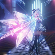 今週発売の新作ゲーム『鳴潮』『Near-Death-Expedition』他