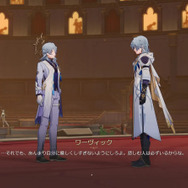 インサイド編集部＆ライターが選ぶ！2024年面白かったゲームまとめ【特集】