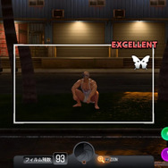 インサイド編集部＆ライターが選ぶ！2024年面白かったゲームまとめ【特集】