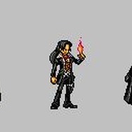 ワンピース ギガントバトル!