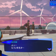 インサイド編集部＆ライターが選ぶ！2024年面白かったゲームまとめ【特集】