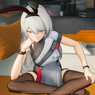 インサイド編集部＆ライターが選ぶ！2024年面白かったゲームまとめ【特集】