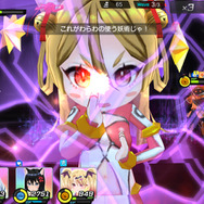 インサイド編集部＆ライターが選ぶ！2024年面白かったゲームまとめ【特集】