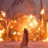 インサイド編集部＆ライターが選ぶ！2024年面白かったゲームまとめ【特集】