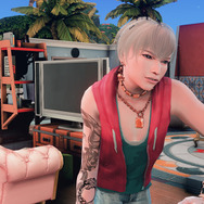 インサイド編集部＆ライターが選ぶ！2024年面白かったゲームまとめ【特集】