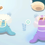 インサイド編集部＆ライターが選ぶ！2024年面白かったゲームまとめ【特集】