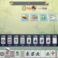 インサイド編集部＆ライターが選ぶ！2024年面白かったゲームまとめ【特集】