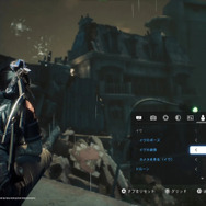 インサイド編集部＆ライターが選ぶ！2024年面白かったゲームまとめ【特集】