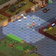 インサイド編集部＆ライターが選ぶ！2024年面白かったゲームまとめ【特集】