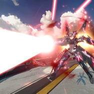 インサイド編集部＆ライターが選ぶ！2024年面白かったゲームまとめ【特集】