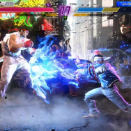 インサイド編集部＆ライターが選ぶ！2024年面白かったゲームまとめ【特集】