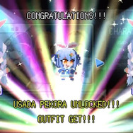 インサイド編集部＆ライターが選ぶ！2024年面白かったゲームまとめ【特集】