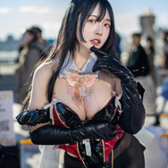 モモリナ(X:@_momo_rina_)