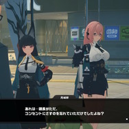 『ゼンゼロ』正式実装された「星見雅」が想像の倍はポンコツで、想像の数十倍はカッコ良かった話―“劇中最強キャラ”はバトルでも圧倒的！