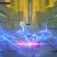 『ゼンゼロ』正式実装された「星見雅」が想像の倍はポンコツで、想像の数十倍はカッコ良かった話―“劇中最強キャラ”はバトルでも圧倒的！