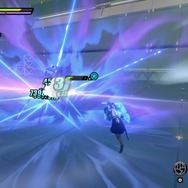 『ゼンゼロ』正式実装された「星見雅」が想像の倍はポンコツで、想像の数十倍はカッコ良かった話―“劇中最強キャラ”はバトルでも圧倒的！