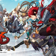 名作・良作がセール最安値を更新！ 完全新作発表の『大神』、『オクトラII』や『イースVIII/IX』も─お年玉でお得に買うチャンス【eショップ・PS Storeのお勧めセール】