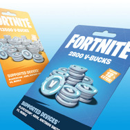 フォートナイトの「うっかり課金誘導」問題、プレイヤー約63万人に7200万ドル返金へ。米連邦取引委員会がEpicに命じる