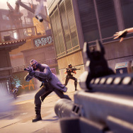 フォートナイトの「うっかり課金誘導」問題、プレイヤー約63万人に7200万ドル返金へ。米連邦取引委員会がEpicに命じる