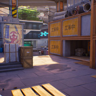 フォートナイトの「うっかり課金誘導」問題、プレイヤー約63万人に7200万ドル返金へ。米連邦取引委員会がEpicに命じる