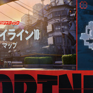 フォートナイトの「うっかり課金誘導」問題、プレイヤー約63万人に7200万ドル返金へ。米連邦取引委員会がEpicに命じる