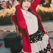 水原千鶴「彼女、お借りします」／つづく（X：@TZK_continued）