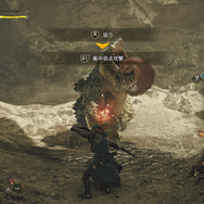 超ビックタイトル目白押し！2025年発売の注目アクションゲーム5選―対人も対モンスターも楽しめるよりどり見取りなラインナップ【年末年始特集】