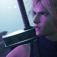 「PS5 PRO」もセール対象! 1月1日開始の「ゲオの初売り2025」で『FFVII リバース』や『ゼルダの伝説 ティアキン』、『スーパーマリオ ワンダー』などがお買い得