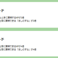 “激レア”「パピモッチ」が出現する4日間！「パピモッチと遊ぼう」イベント重要ポイントまとめ【ポケモンGO 秋田局】